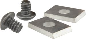 Redi Edge Replacement Cutters