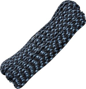 Marbles Parachute Cord Lightning