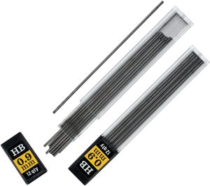 Rite in the Rain Precision Twist Pencil Refill