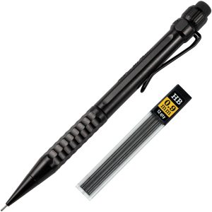 Rite in the Rain Precision Twist Pencil Black