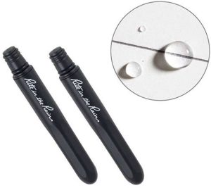 Rite in the Rain Pocket Pen 2-Pack Black