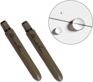 Rite in the Rain All-Weather Pocket Pen