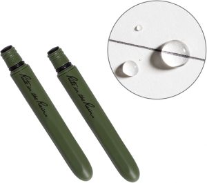Rite in the Rain All-Weather Pocket Pen