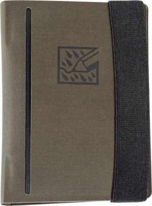Rite in the Rain Monsoon Field Wallet