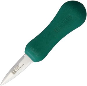 R. Murphy Duxbury Oyster Knife (2.25″)