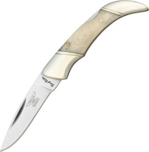 Rough Rider Small Lockback