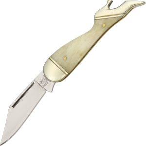 Rough Rider Small Leg Knife