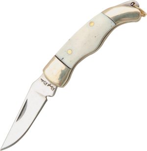 Rough Rider Miniature Folder