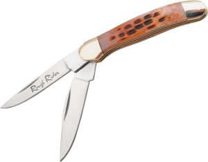 Rough Rider Tiny Copperhead