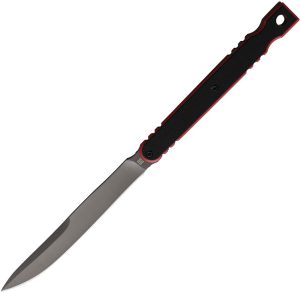 Rough Rider Spike Fixed Blade (4″)
