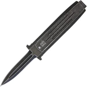 Rough Rider Swing Blade (2.5″)