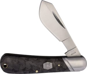 Rough Rider Midnight Ice Cotton Sampler