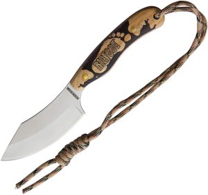 Rough Rider Big Foot Hunter (3.25″)