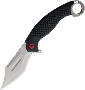 Rough Rider Carry One Linerlock A/O (4.5″)