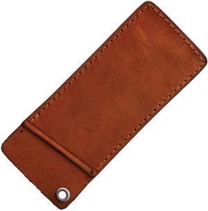 Rough Rider Large Knife Slip Pouch