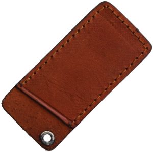 Rough Rider Small Knife Slip Pouch