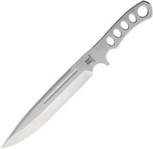 Rough Rider Highland Bowie Thrower (9.5″)