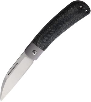Rough Rider APTA Folder Micarta (2.75″)
