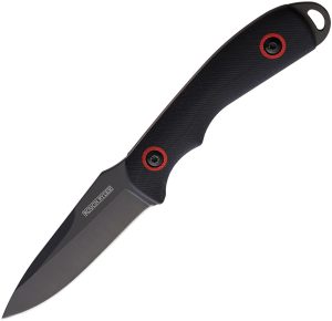 Rough Rider Neck Knife (3″)