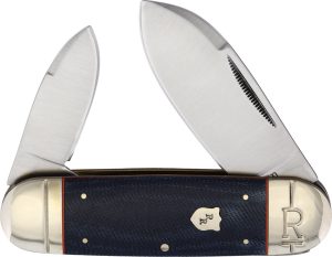 Rough Rider Large Toenail