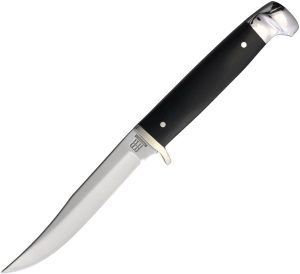 Rough Rider Small Fixed Blade Highland (3.13″)