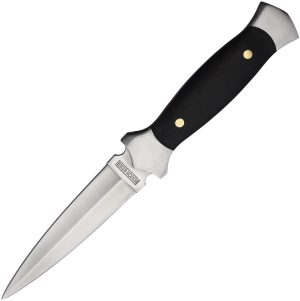 Rough Rider Amigo Boot Knife Highland (3.75″)