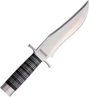 Rough Rider Large Bowie (7″)
