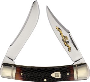 Rough Rider 30th Anniversary Small Moose
