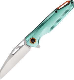 Rough Rider Miami Fast Linerlock (3.25″)