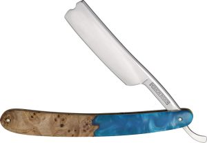 Rough Rider Razor Pandora Swirl (4.5″)