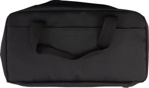 Rough Rider Nylon Knife Pack