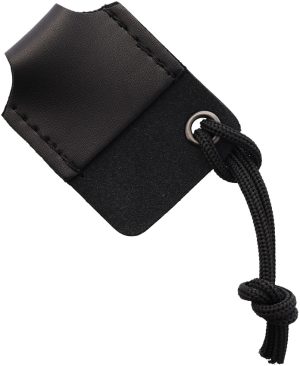 Rough Rider Sheath for Mini RR Folders