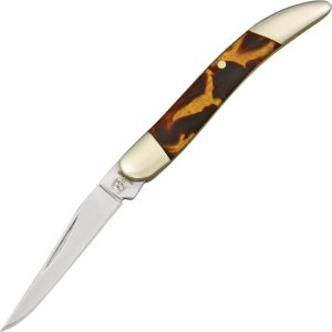 Rough Rider Mini Toothpick Im Tort