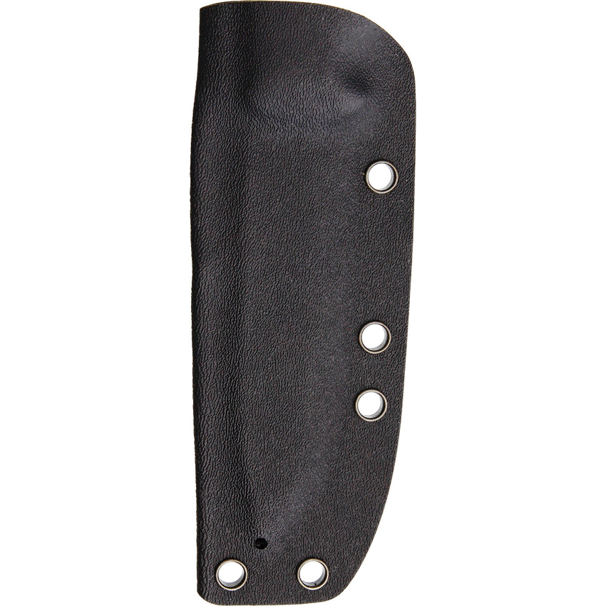 Real Steel Bushcraft Set Black/Blue (4&Quot;) Real Steel Bushcraft Set Black/Blue (4")