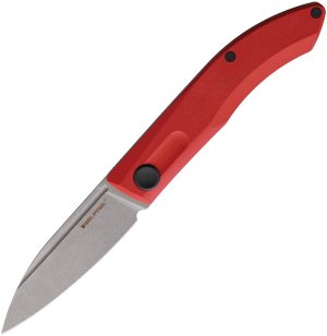 Real Steel Stella Folder (3″)