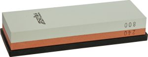 Real Steel Japanese Whetstone X Coarse