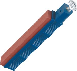 Lansky S0600 Fine Hone (LS600)