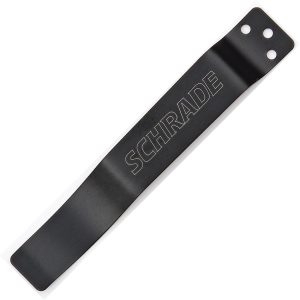 Schrade Pocket Clip