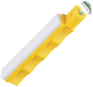 Lansky S1000 Ultra Fine Hone (LS1000)