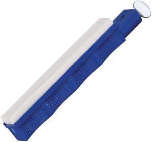 Lansky Super Sapphire Hone