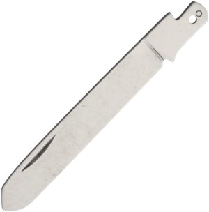 Schrade Spey Blade (2.75″)