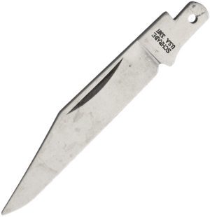 Schrade Folding Knife Blade (2.13″)