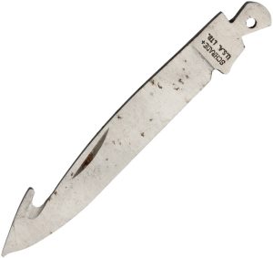 Schrade Guthook Blade (2.75″)
