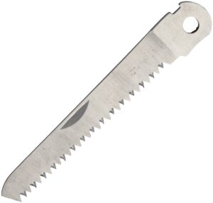 Schrade Folding Knife Blade (2.5″)