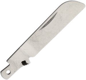 Schrade Folding Knife Blade (1.63″)