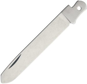 Schrade Knife Blade