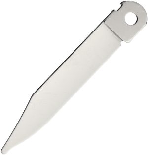 Schrade Knife Blade