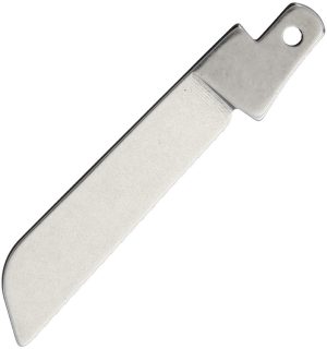 Schrade Knife Blade