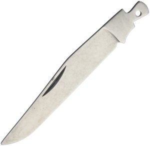 Schrade Knife Blade