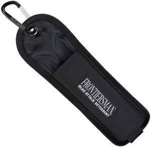 Sabre Bear Spray Holster
